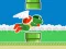 Flappy Turtle — 無料オンラインゲーム