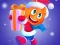 Stair Run Online — 無料オンラインゲーム