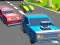 Car Rush Super — 無料オンラインゲーム