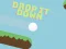 Drop It Down — 無料オンラインゲーム