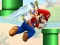 Super Flappy Mario — 無料オンラインゲーム