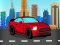 Blade City Racing — 無料オンラインゲーム