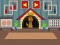 Dog Escape — 無料オンラインゲーム