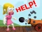 ゲームSave Them Allオンライン