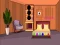 Archeologist House Escape — 無料オンラインゲーム