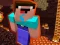 Noob Parkour: Nether — 無料オンラインゲーム