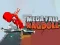 ゲームMega Fall Ragdoll Simulatorオンライン