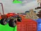 Monster Truck Driving Stunt Game Sim — 無料オンラインゲーム