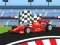 F1 Racing — 無料オンラインゲーム