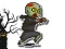 Halloween Running Adventure — 無料オンラインゲーム
