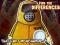That's not my Neighbor Find the Difference — 無料オンラインゲーム
