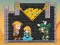 Hero Rescue Pull The Pin — 無料オンラインゲーム