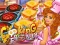 Frenzy Cooking — 無料オンラインゲーム