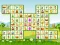 Easter link — 無料オンラインゲーム