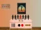 Placid Boy Escape — 無料オンラインゲーム