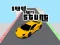 Grand Theft Stunt — 無料オンラインゲーム