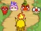Jungle Attack — 無料オンラインゲーム