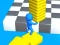 Stacky Run — 無料オンラインゲーム