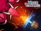 Mageclash.io — 無料オンラインゲーム
