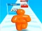 Tall Man Runner 3D — 無料オンラインゲーム