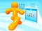Tall Boss Run — 無料オンラインゲーム