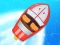 Boat Rescue Challenge — 無料オンラインゲーム