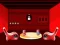 Red Villa Escape — 無料オンラインゲーム