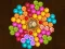 Candy Bubble Spin — 無料オンラインゲーム