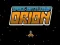 Space Battleship Orion — 無料オンラインゲーム