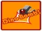 Don't touch the Dino-Bomb! — 無料オンラインゲーム