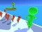 Prison Gates — 無料オンラインゲーム