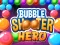 Bubble Shooter Hero — 無料オンラインゲーム
