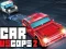 Car vs Cops 2 — 無料オンラインゲーム