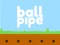 Ball pipe — 無料オンラインゲーム