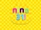 nine31! — 無料オンラインゲーム