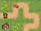 ゲームPick and Go!オンライン