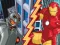 Avengers Iron Man Rise of Ultron 2 — 無料オンラインゲーム