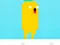 Time of Adventure Finn — 無料オンラインゲーム