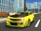 City Car Driving 3d — 無料オンラインゲーム