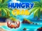 Hungry Crab — 無料オンラインゲーム