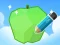 Color-Match — 無料オンラインゲーム
