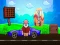 Save The Hungry Old Man 2 — 無料オンラインゲーム