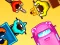 Transporters — 無料オンラインゲーム