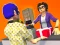 Cashier 3D — 無料オンラインゲーム