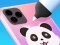 Phone Case Diy — 無料オンラインゲーム