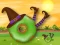 Magic Circle — 無料オンラインゲーム