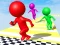 Run Race 3D — 無料オンラインゲーム