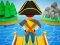 Misland — 無料オンラインゲーム