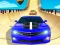 ゲームCar Driverオンライン