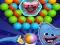 Poppy Bubbles Playtime — 無料オンラインゲーム